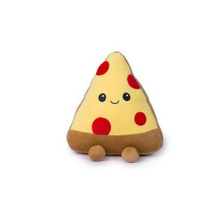 DE.CAR2 - GUSTAMICI PIZZA 28CM 29582