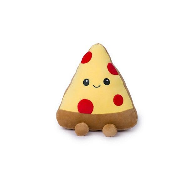 DE.CAR2 - GUSTAMICI PIZZA 28CM 29582