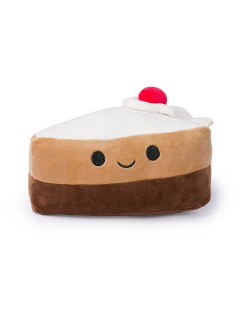 DE.CAR2 - GUSTAMICI TORTA AL CIOCCOLATO 22CM 29593
