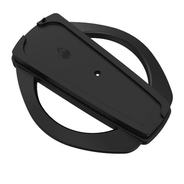 DEAD WAVE PS5 STAND VERTICALE PER PS5 SLIM