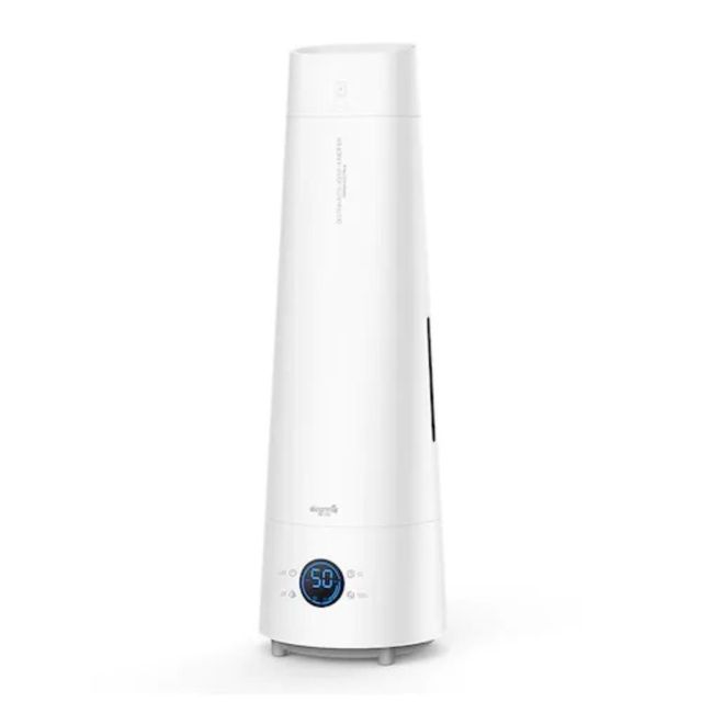 DEERMA HUMIDIFIER DEM-LD220