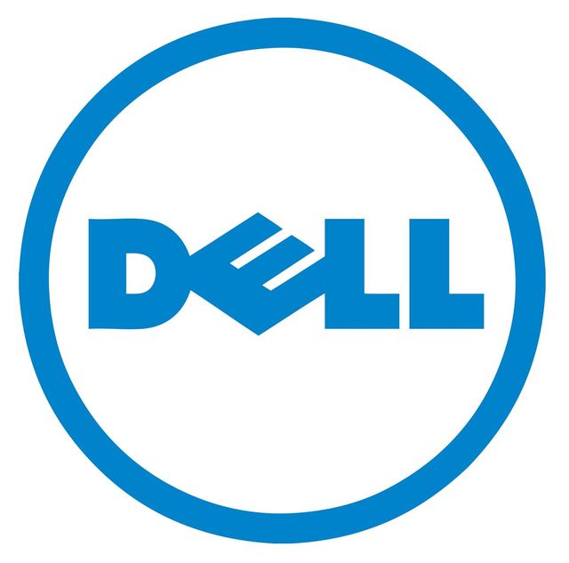 DELL 16GB MICROSDCARD IDSDM IDRAC E