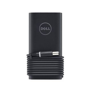 DELL 240W AC adattatore e invertitore Interno Nero (450-18655) (450-18655)