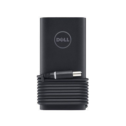 DELL 240W AC adattatore e invertitore Interno Nero (450-18655) (450-18655)