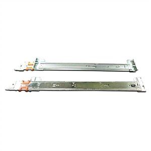 DELL 2U COMBO DROP-IN/STAB-IN RAILS