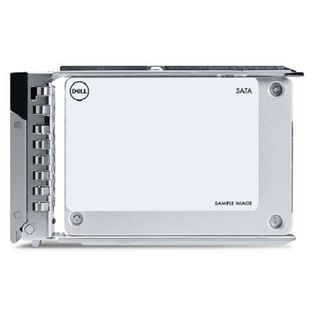 DELL 400-AVSS drives allo stato solido M.2 480 GB Serial ATA III