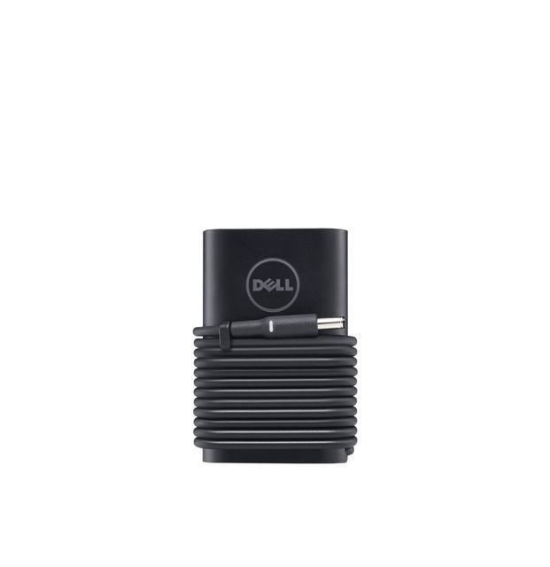 DELL 450-18920 adattatore e invertitore Interno 45 W Nero (450-18920) (450-1892…