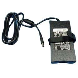 DELL 450-19221 adattatore e invertitore Interno 130 W Nero