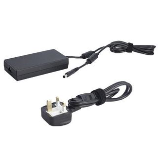 DELL 450-ABJL adattatore e invertitore Interno 180 W Nero