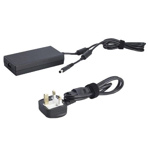 DELL 450-ABJL adattatore e invertitore Interno 180 W Nero