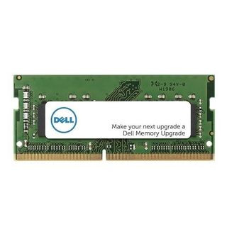 DELL AB949335 memoria 32 GB 1 x 32 GB DDR5 4800 MHz