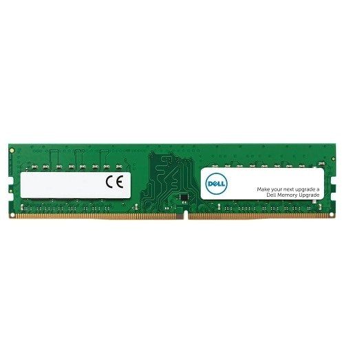 DELL AC774044 memoria 16 GB 1 x 16 GB DDR5 288-pin DIMM