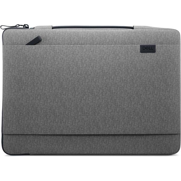 DELL ECOLOOP URBAN SLEEVE CUSTODIA PER NOTEBOOK DA 11"/14" IN TESSUTO CON MANIG…