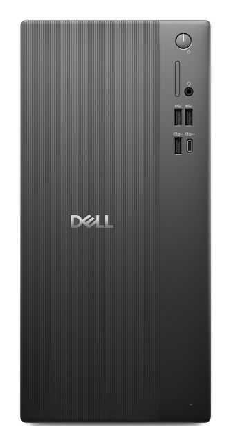 DELL ECT1250 Intel® Core™ i5 i5-14400 8 GB DDR5-SDRAM 512 GB SSD Windows 11 Pro…