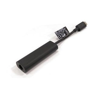DELL LDD75B-USBC160 adattatore per inversione del genere dei cavi DC 7.5mm USB-…