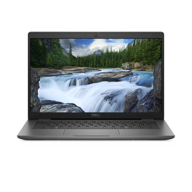 DELL Latitude 3450 i5-1335U 35,56cm 14inch FHD+ 8GB 512GB IR Cam & Mic 3 Cell W…
