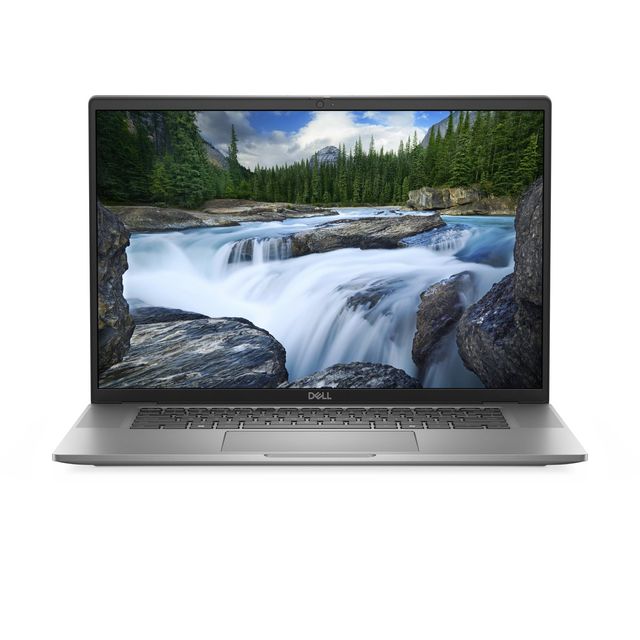 DELL Latitude 7650 Ultra 7 155U 40,64cm 16inch FHD+ 16GB 512GB SSD Cam & Mic 3 …