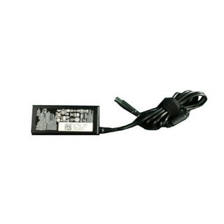 DELL NK6FN adattatore e invertitore Interno 65 W Nero