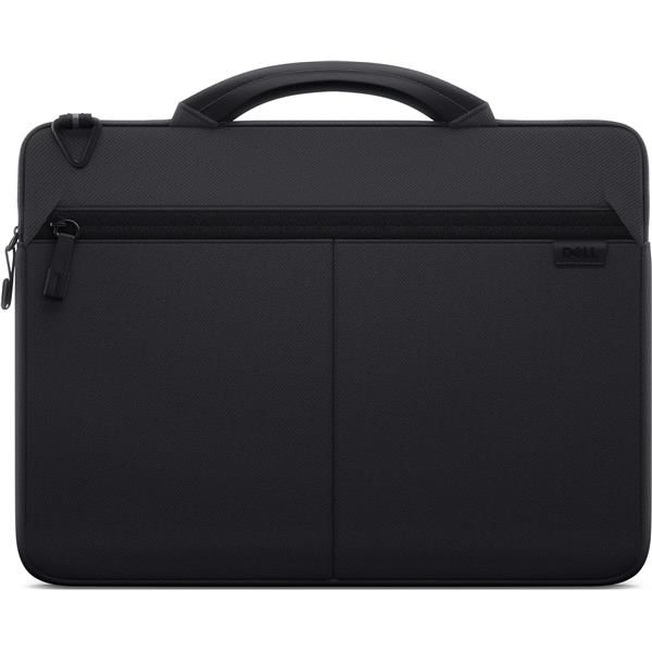 DELL PRO 11-14 PLUS ECOLOOP SLEEVE CV5426 CUSTODIA PER NOTEBOOK DA 11" A 14" NE…