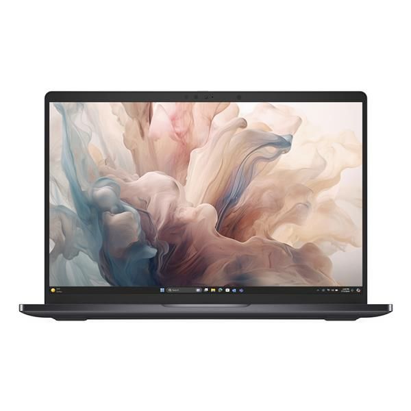 DELL PRO 14 PREMIUM PA14250 COPILOT+ PC 14" FULL HD+ INTEL CORE ULTRA 7 268V RA…