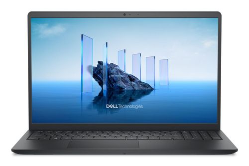 DELL PRO 15 ESSENTIAL PV15250 15.6" i7-1355U RAM 16GB-SSD 512GB NVMe-INTEL UHD …