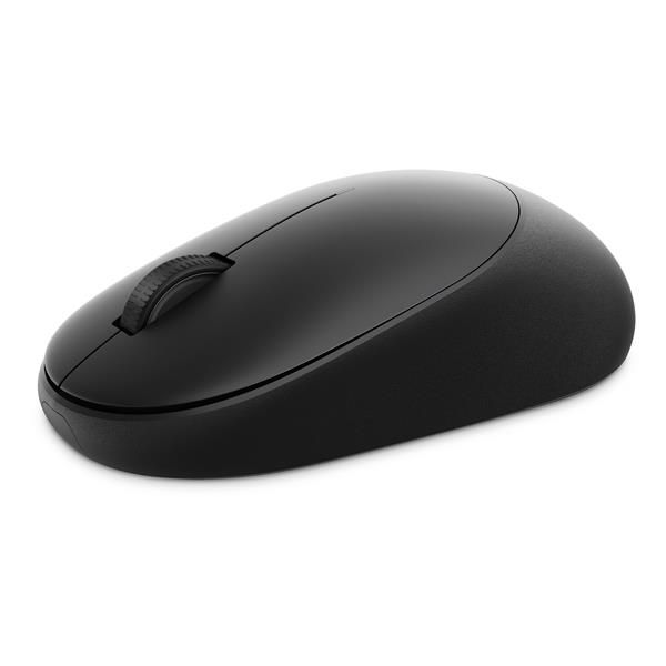 DELL PRO 5 MS526 MOUSE OTTICO WIRELESS 2.4GHz 3 PULSANTI AMBIDESTRO NERO