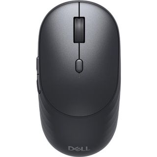 DELL PRO 7 SILENT MOUSE MS726 MOUSE OTTICO WIRELESS SILENZIOSO 2.4GHz + BLUETOO…