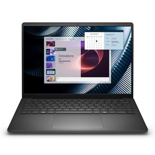 DELL Pro 14 Essential PV14250, Intel Core 5, 35,6 cm (14?), 1920 x 1200 Pixel, …