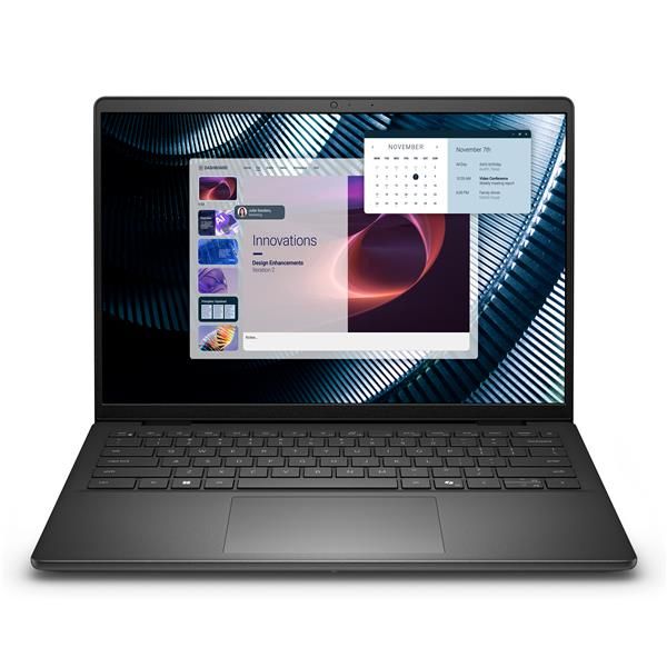 DELL Pro 14 Essential PV14250, Intel Core 5, 35,6 cm (14?), 1920 x 1200 Pixel, …