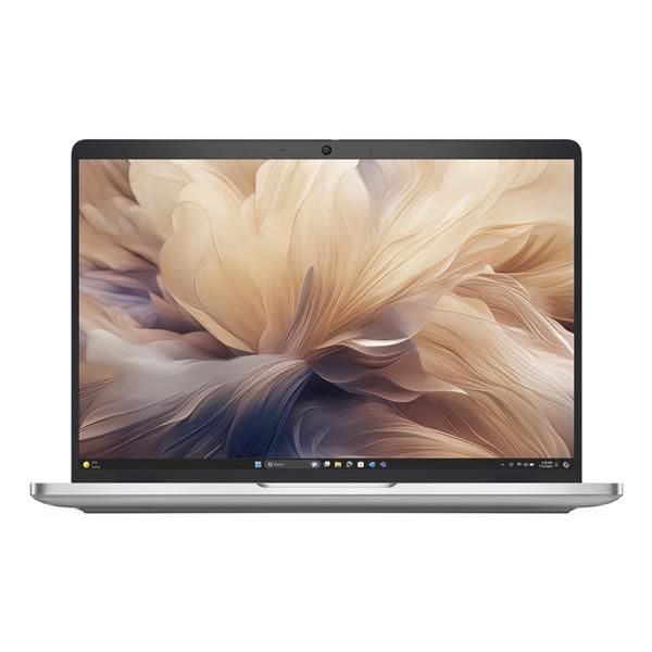 DELL Pro 14 Plus PB14250 Intel Core Ultra 7 268V