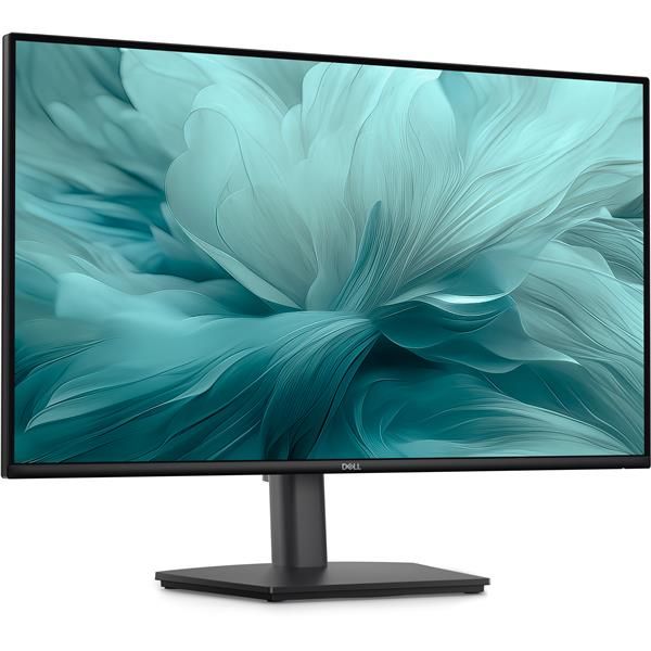 DELL Pro E2726HS, 68,6 cm (27?), 1920 x 1080 Pixel, Full HD, LCD, 8 ms, Nero