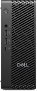 DELL Pro Max FCM2250, Intel Core Ultra 7, 265, 32 GB, 1 TB, Windows 11 Pro, 64-…