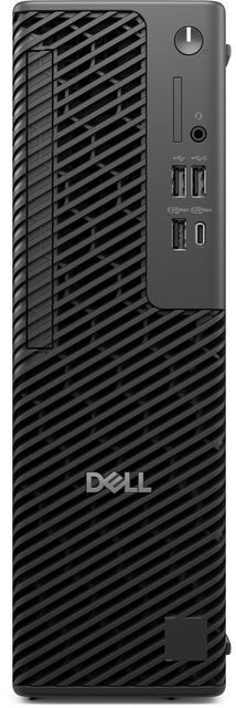 DELL Pro Max FCS1250 Intel Core Ultra 7 265 32 GB DDR5-SDRAM 1 TB SSD NVIDIA RT…