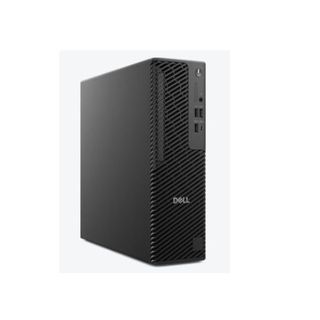 DELL Pro Max FCS1250, Intel Core Ultra 7, 265, 16 GB, 512 GB, Windows 11 Pro, 6…