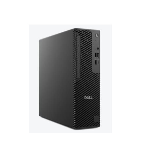 DELL Pro Max FCS1250, Intel Core Ultra 7, 265, 16 GB, 512 GB, Windows 11 Pro, 6…