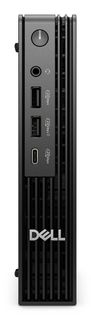 DELL Pro Micro Plus QBM1250 180W Intel Core Ultra 5 235 16GB 512GB W11P 3YPS