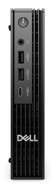DELL Pro QBM1250 Plus Intel Core Ultra 5 235 16 GB DDR5-SDRAM 512 GB SSD Window…