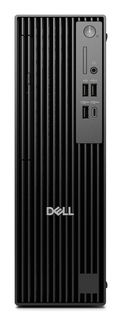 DELL Pro QBS1250 Plus Intel Core Ultra 7 265 32 GB DDR5-SDRAM 512 GB SSD Window…