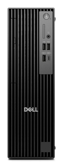 DELL Pro QBS1250 Plus Intel Core Ultra 7 265 32 GB DDR5-SDRAM 512 GB SSD Window…
