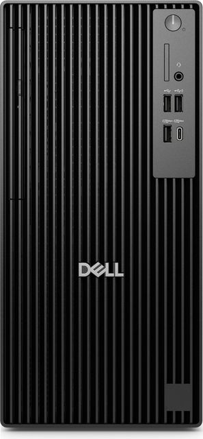 DELL Pro QBT1250 Plus Intel Core Ultra 5 235 16 GB DDR5-SDRAM 512 GB SSD Window…