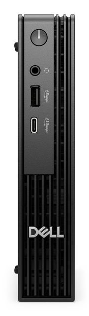 DELL Pro QCM1250 Intel Core Ultra 7 265T 16 GB DDR5-SDRAM 512 GB SSD Windows 11…