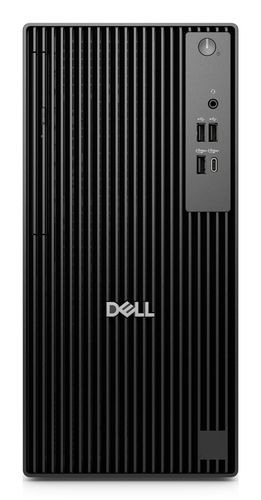 DELL Pro QCT1250 Intel® Core™ i5 i5-14500 16 GB DDR5-SDRAM 512 GB SSD Windows 1…