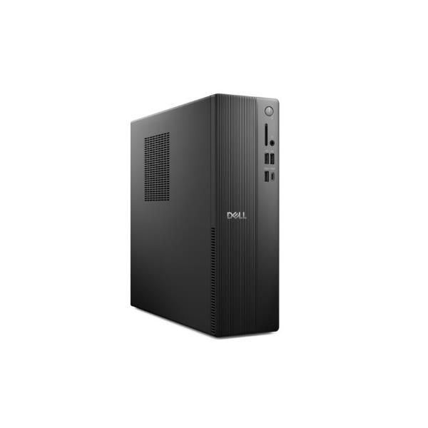 DELL Pro QVS1260, Intel Core Ultra 5, 225, 16 GB, 1 TB, Windows 11 Pro, 64-bit