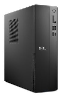 DELL Pro QVS1260, Intel® Core™ i7, i7-14700, 16 GB, 1 TB, Windows 11 Pro, 64-bit