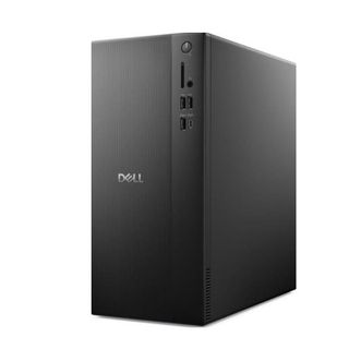 DELL Pro QVT1260, Intel Core Ultra 7, 265, 16 GB, 1 TB, Windows 11 Pro, 64-bit
