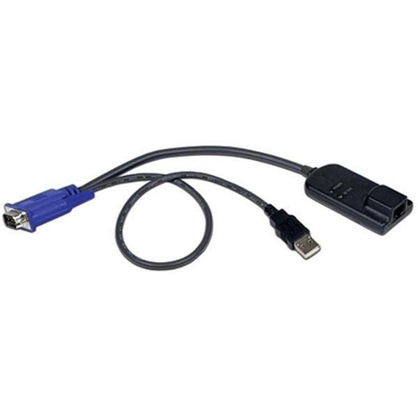DELL SERVER INTERFACE MODULE X VGA