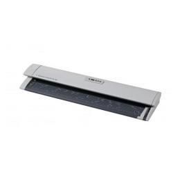 Colortrac SmartLF SCi 42e - Scanner per grandi formati - larghezza di scansione…
