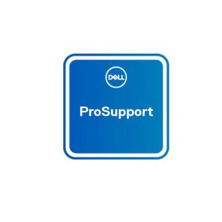 DELL TECHNOLOGIES 1Y PROSPT TO 3Y PROSPT