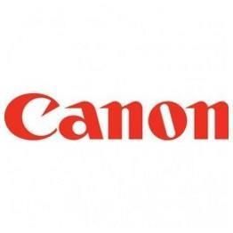 Colortrac Smartworks Pro Scan & Copy - Box pack - 1 utente - Win
