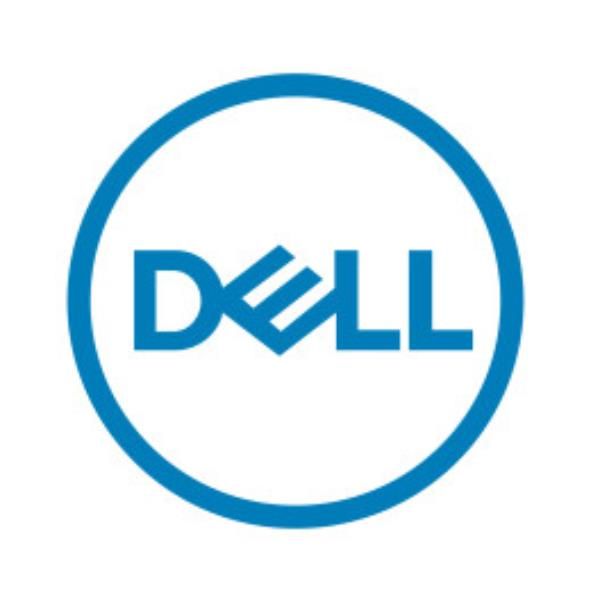 DELL TECHNOLOGIES 3Y NEXT BUS. DAY TO 3Y PROSPT PL 4H